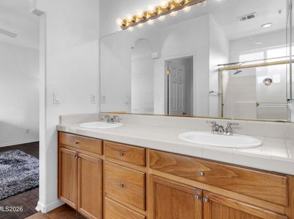 6171 Black Gypsum Court, Sparks, NV 89436 Photo