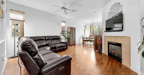 6171 Black Gypsum Court, Sparks, NV 89436 Photo
