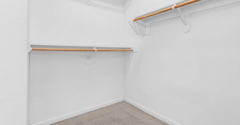 6171 Black Gypsum Court, Sparks, NV 89436 Photo