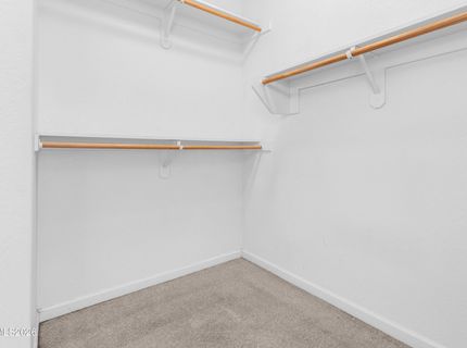 6171 Black Gypsum Court, Sparks, NV 89436 Photo