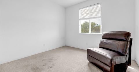 6171 Black Gypsum Court, Sparks, NV 89436 Photo