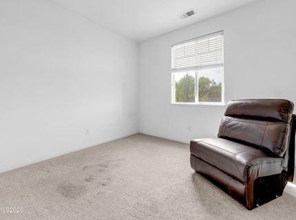 6171 Black Gypsum Court, Sparks, NV 89436 Photo