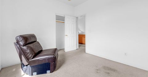 6171 Black Gypsum Court, Sparks, NV 89436 Photo