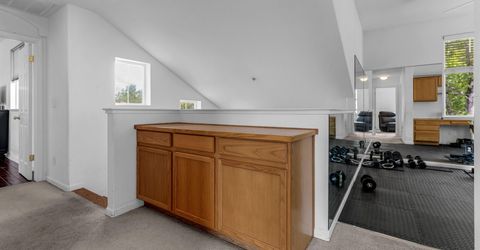 6171 Black Gypsum Court, Sparks, NV 89436 Photo