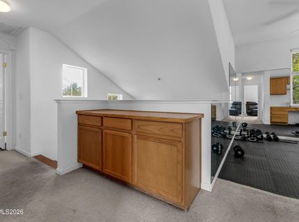 6171 Black Gypsum Court, Sparks, NV 89436 Photo