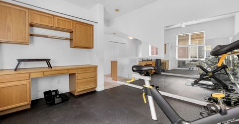 6171 Black Gypsum Court, Sparks, NV 89436 Photo