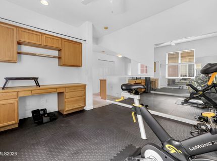 6171 Black Gypsum Court, Sparks, NV 89436 Photo