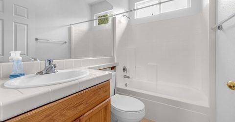 6171 Black Gypsum Court, Sparks, NV 89436 Photo