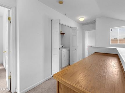 6171 Black Gypsum Court, Sparks, NV 89436 Photo