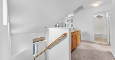 6171 Black Gypsum Court, Sparks, NV 89436 Photo