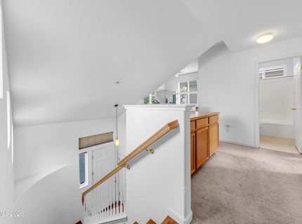 6171 Black Gypsum Court, Sparks, NV 89436 Photo