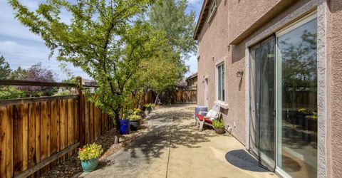 6171 Black Gypsum Court, Sparks, NV 89436 Photo