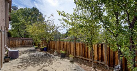 6171 Black Gypsum Court, Sparks, NV 89436 Photo