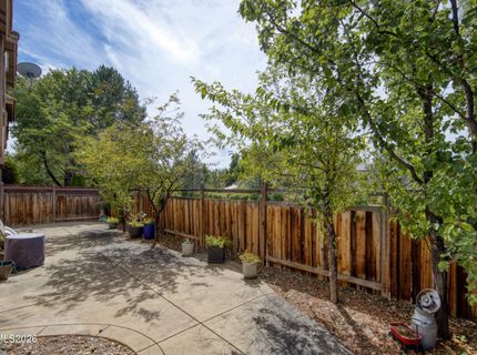 6171 Black Gypsum Court, Sparks, NV 89436 Photo