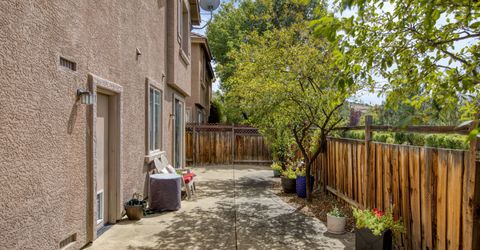 6171 Black Gypsum Court, Sparks, NV 89436 Photo