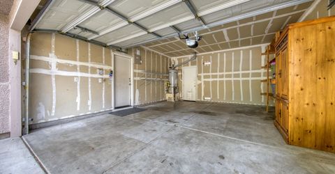 6171 Black Gypsum Court, Sparks, NV 89436 Photo