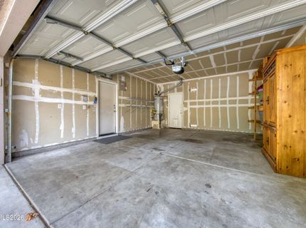 6171 Black Gypsum Court, Sparks, NV 89436 Photo
