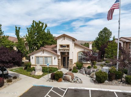 6171 Black Gypsum Court, Sparks, NV 89436 Photo
