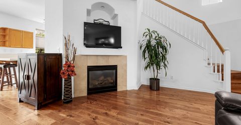 6171 Black Gypsum Court, Sparks, NV 89436 Photo