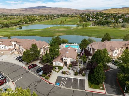 6171 Black Gypsum Court, Sparks, NV 89436 Photo