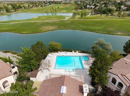 6171 Black Gypsum Court, Sparks, NV 89436 Photo