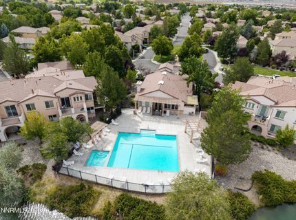 6171 Black Gypsum Court, Sparks, NV 89436 Photo