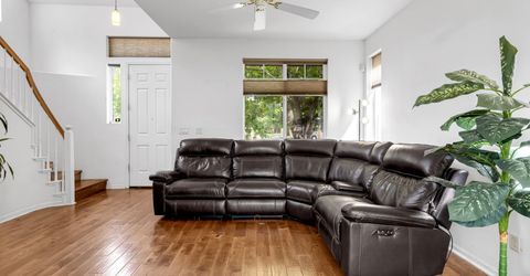 6171 Black Gypsum Court, Sparks, NV 89436 Photo