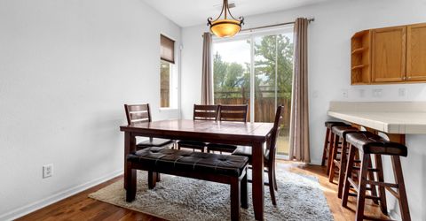 6171 Black Gypsum Court, Sparks, NV 89436 Photo