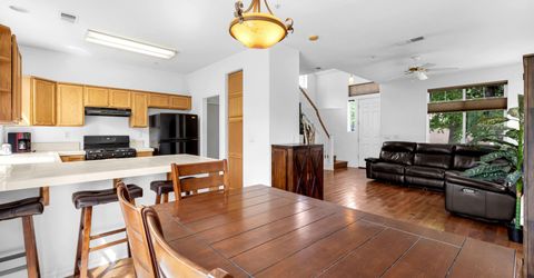 6171 Black Gypsum Court, Sparks, NV 89436 Photo