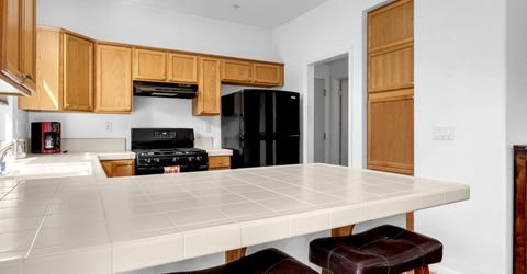6171 Black Gypsum Court, Sparks, NV 89436 Photo