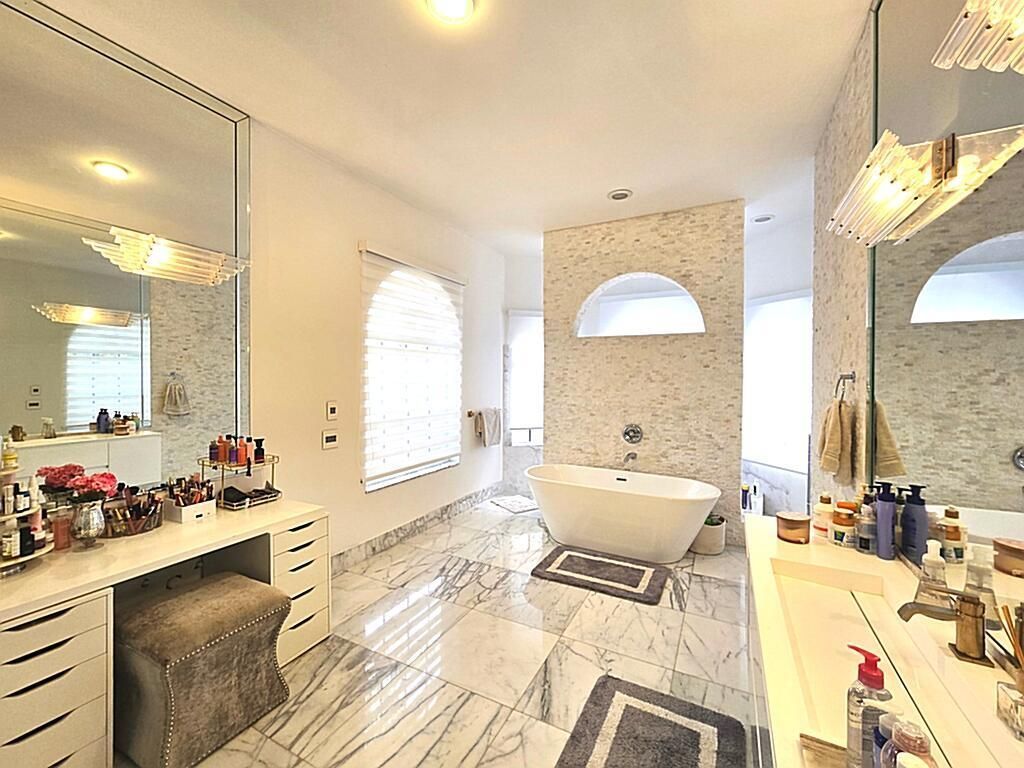 1811 Eagle Trace Boulevard W, Coral Springs, FL 33071 Photo