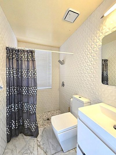 1811 Eagle Trace Boulevard W, Coral Springs, FL 33071 Photo