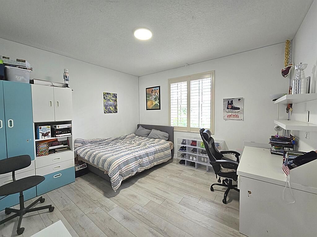 1811 Eagle Trace Boulevard W, Coral Springs, FL 33071 Photo