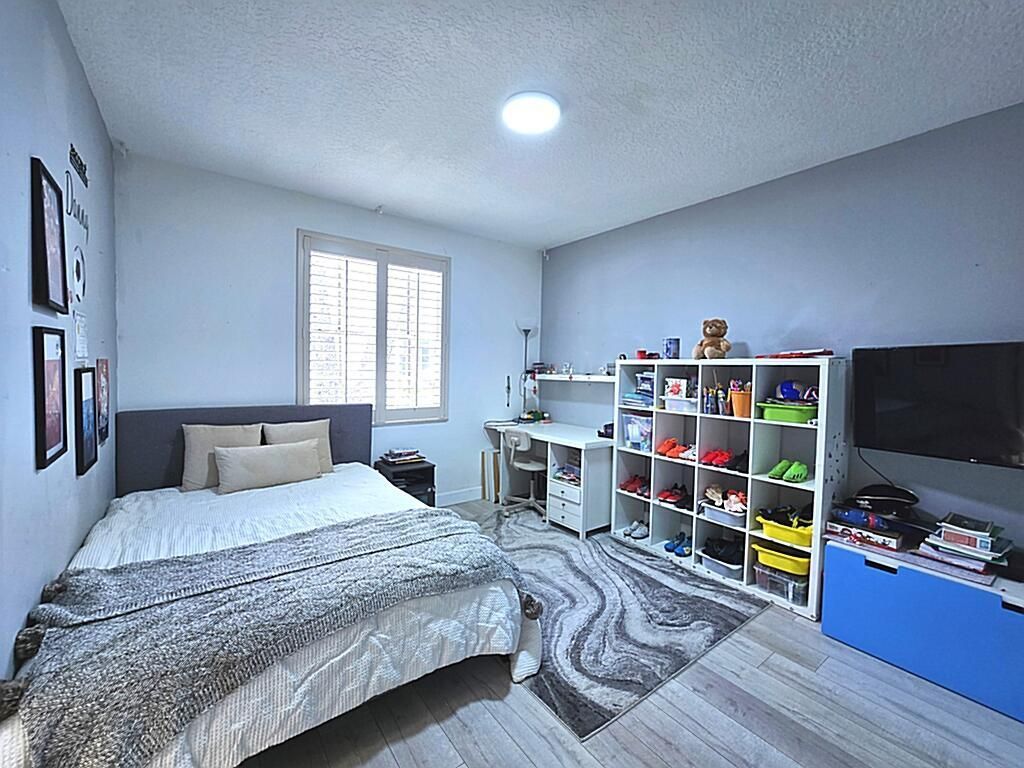1811 Eagle Trace Boulevard W, Coral Springs, FL 33071 Photo