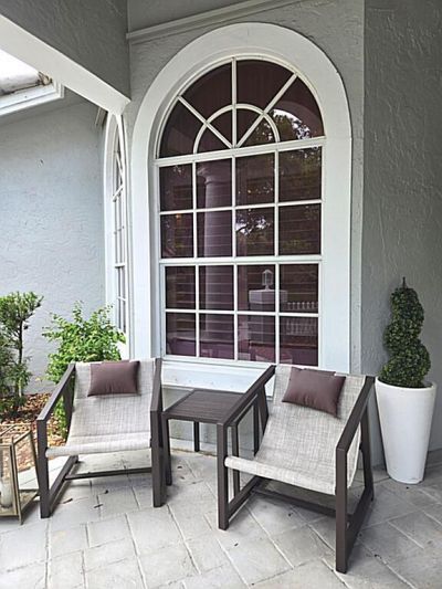 1811 Eagle Trace Boulevard W, Coral Springs, FL 33071 Photo