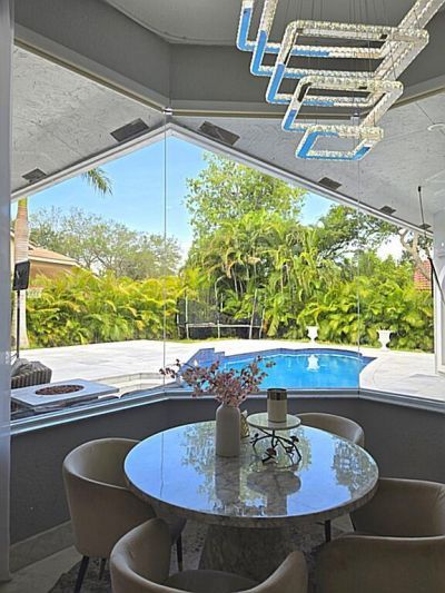 1811 Eagle Trace Boulevard W, Coral Springs, FL 33071 Photo
