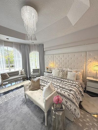 1811 Eagle Trace Boulevard W, Coral Springs, FL 33071 Photo