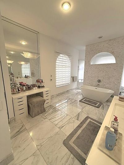 1811 Eagle Trace Boulevard W, Coral Springs, FL 33071 Photo