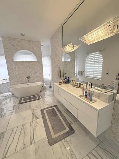 1811 Eagle Trace Boulevard W, Coral Springs, FL 33071 Photo