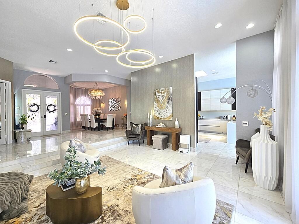 1811 Eagle Trace Boulevard W, Coral Springs, FL 33071 Photo