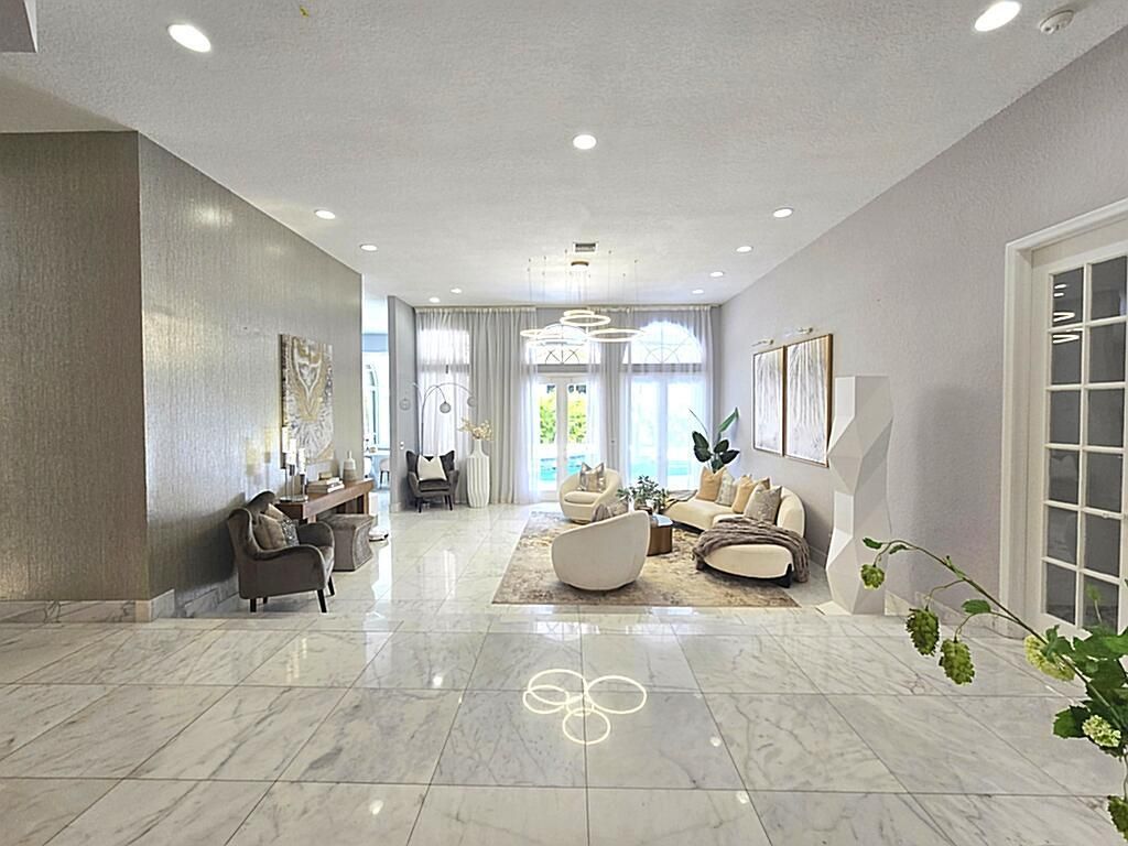 1811 Eagle Trace Boulevard W, Coral Springs, FL 33071 Photo