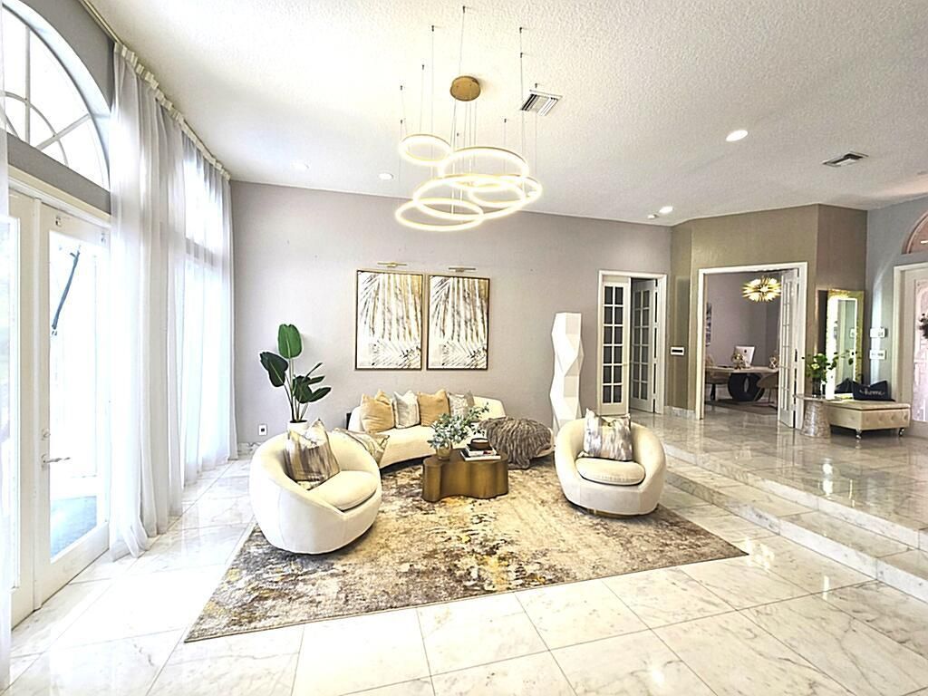 1811 Eagle Trace Boulevard W, Coral Springs, FL 33071 Photo