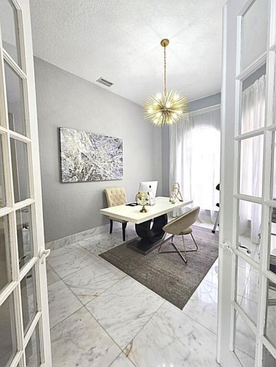 1811 Eagle Trace Boulevard W, Coral Springs, FL 33071 Photo