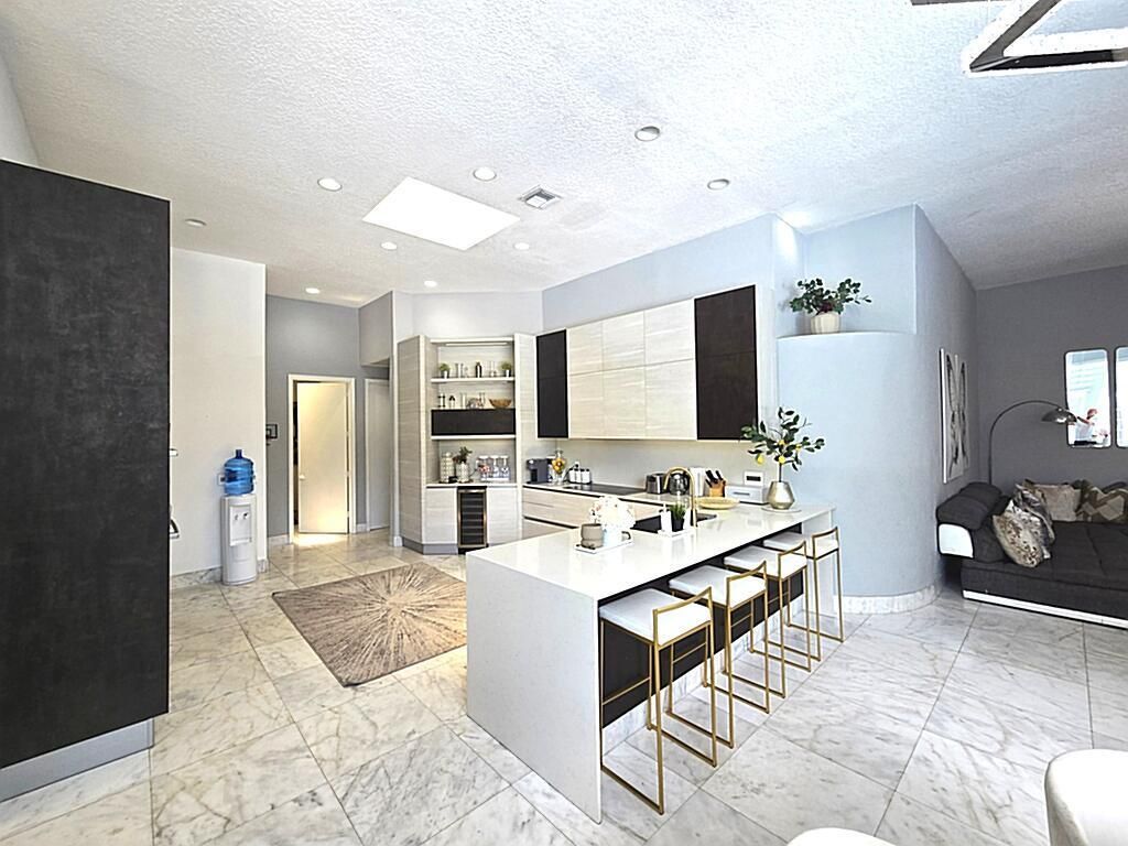 1811 Eagle Trace Boulevard W, Coral Springs, FL 33071 Photo