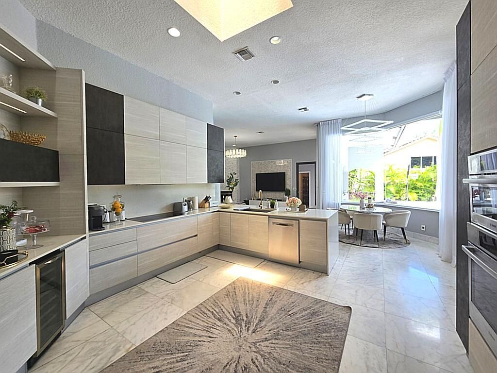 1811 Eagle Trace Boulevard W, Coral Springs, FL 33071 Photo