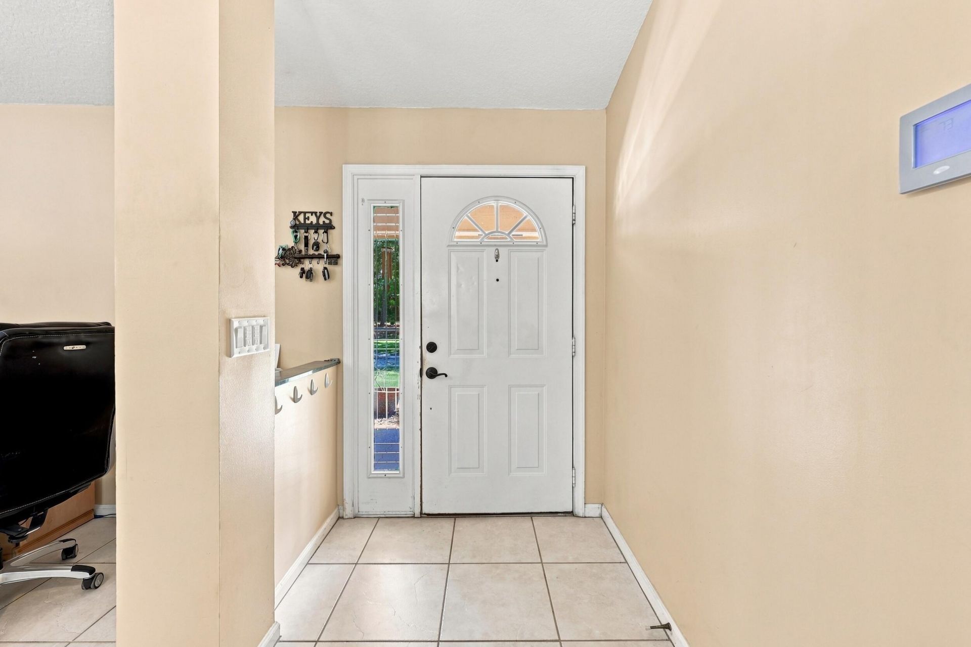 2195 F Road, Loxahatchee, FL 33470 Photo