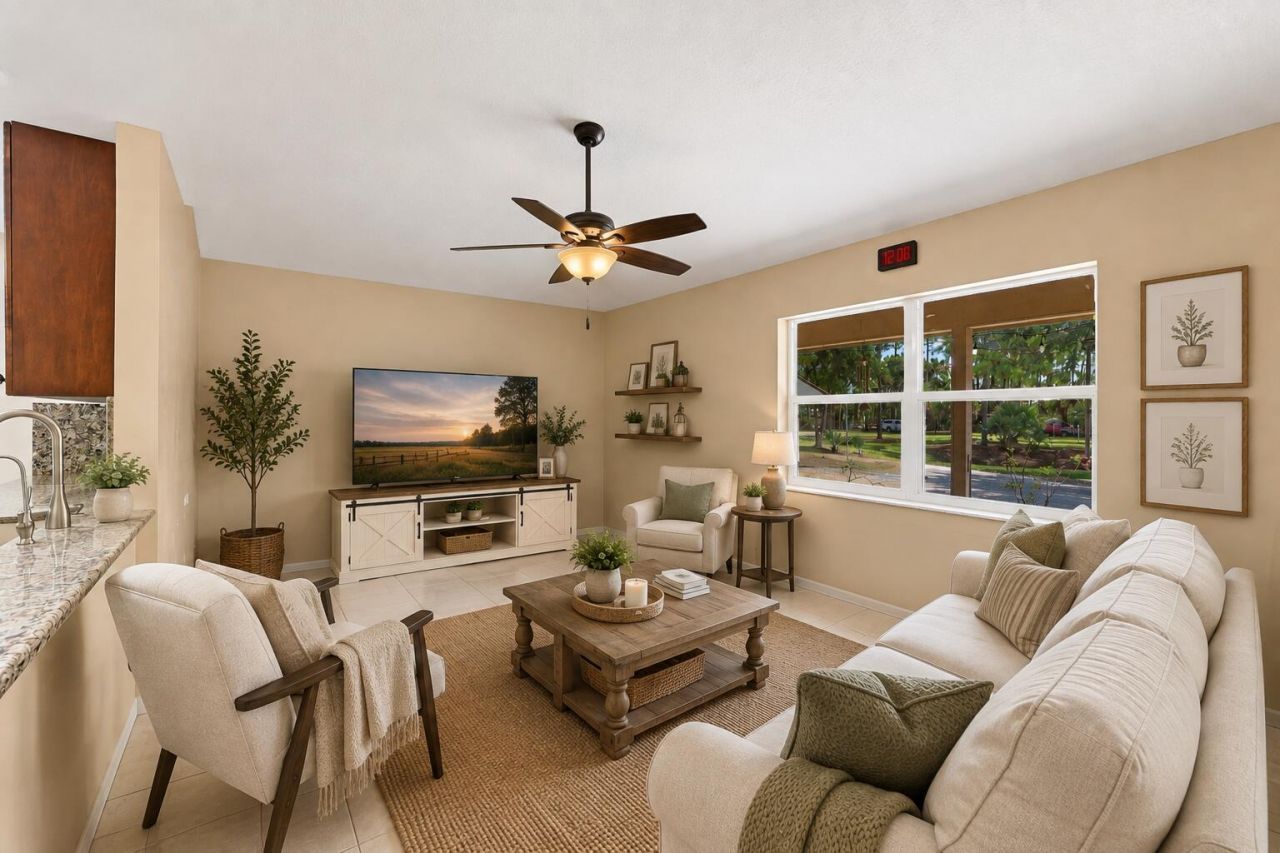 2195 F Road, Loxahatchee, FL 33470 Photo