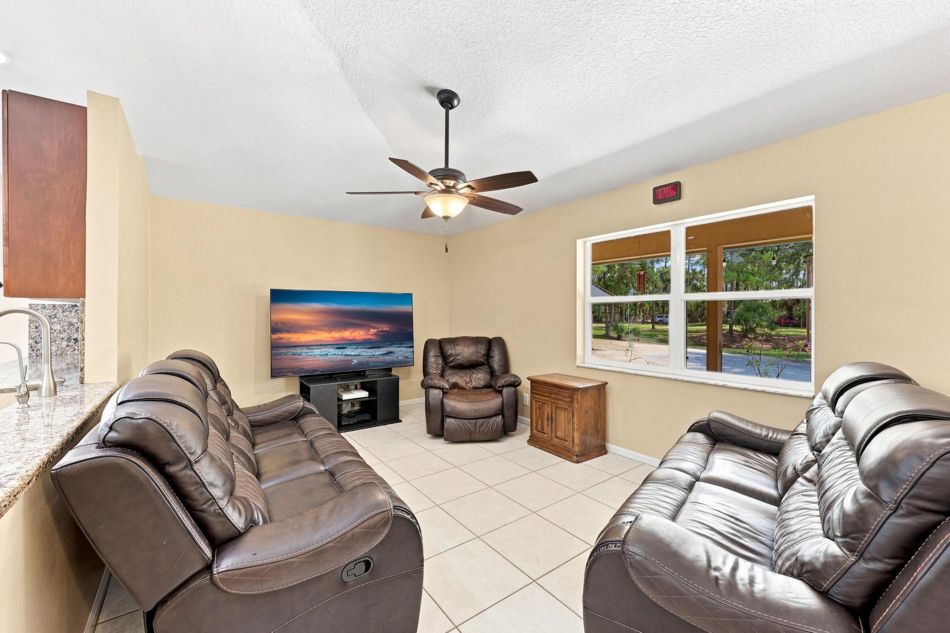 2195 F Road, Loxahatchee, FL 33470 Photo