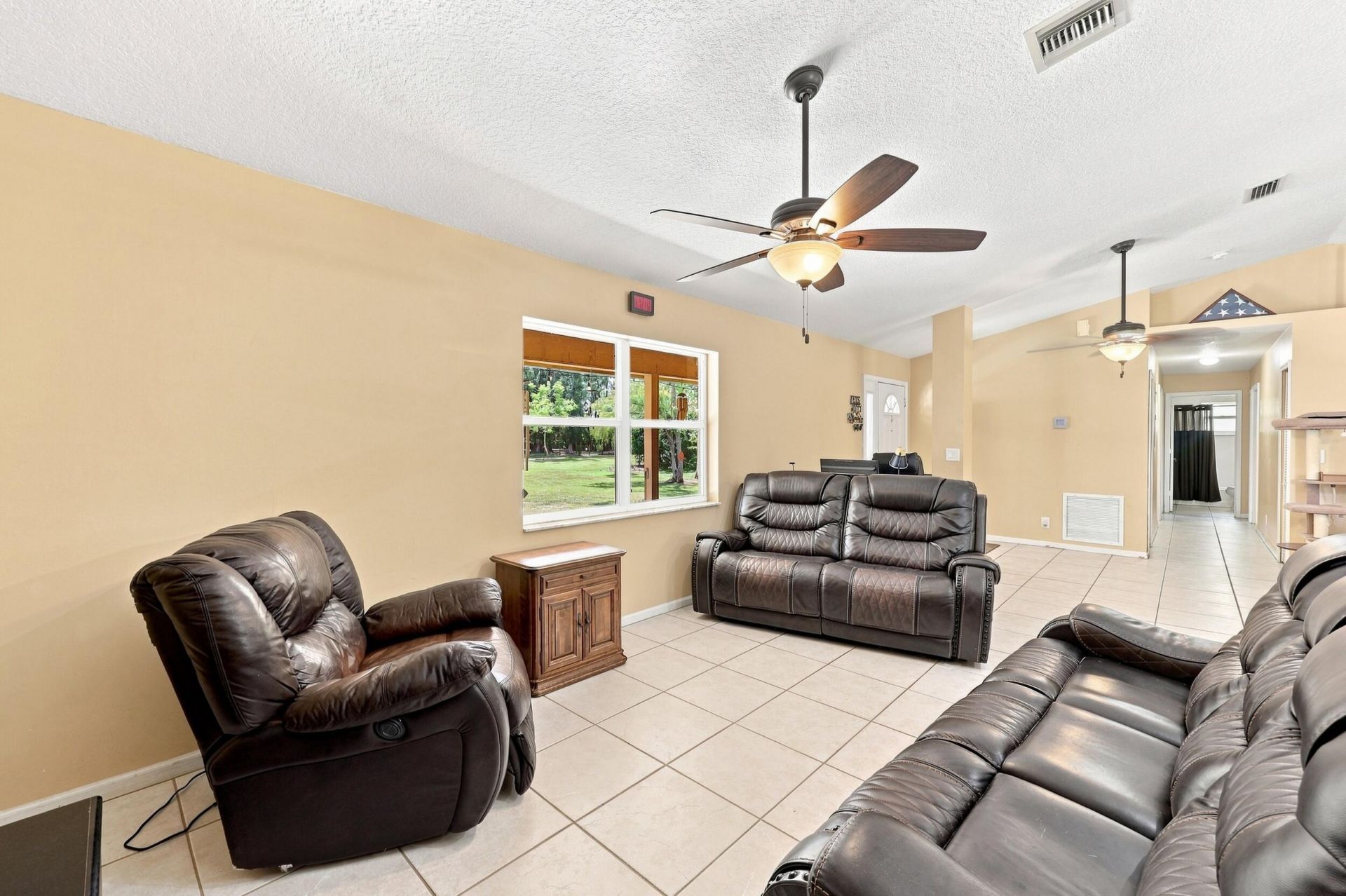 2195 F Road, Loxahatchee, FL 33470 Photo