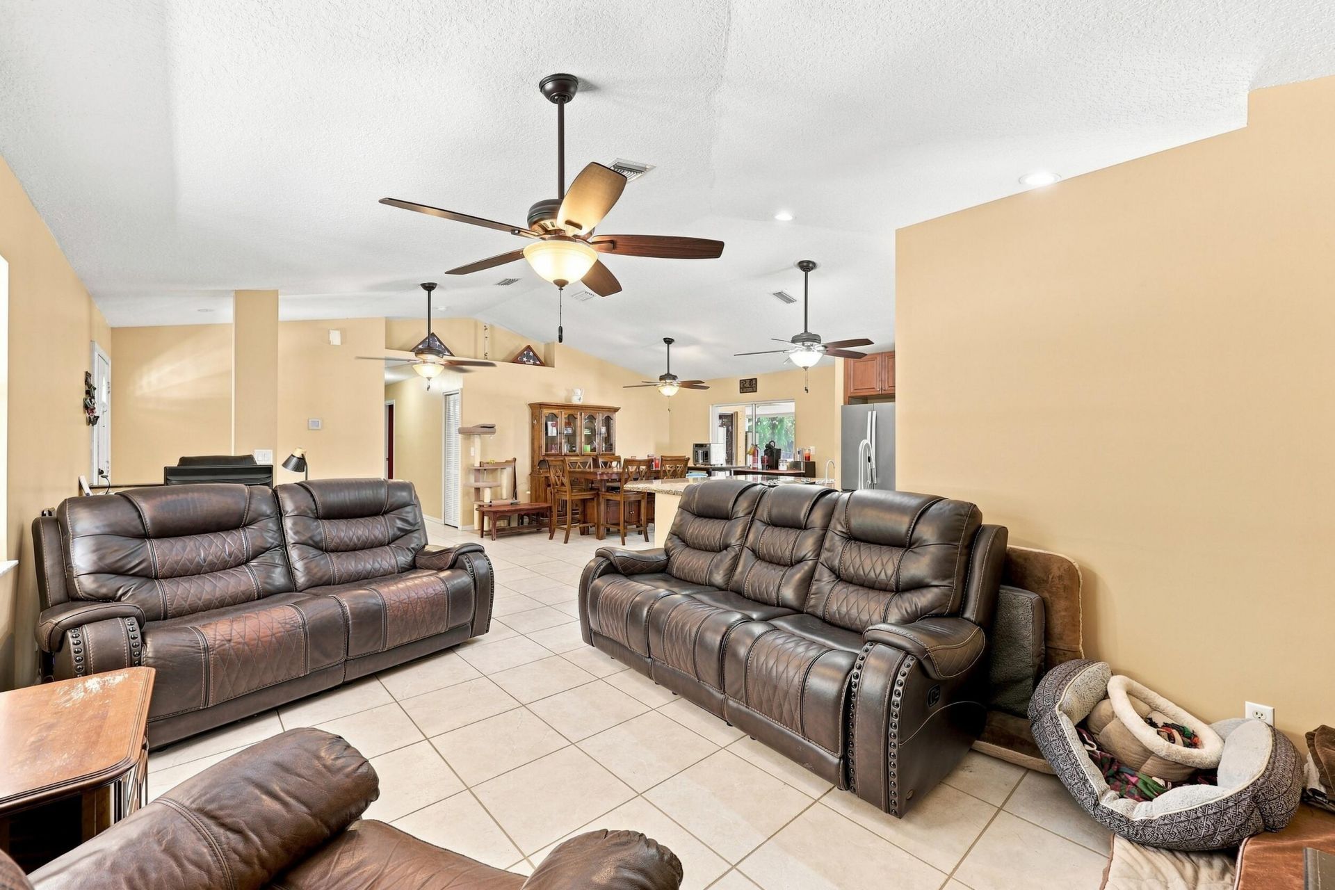 2195 F Road, Loxahatchee, FL 33470 Photo